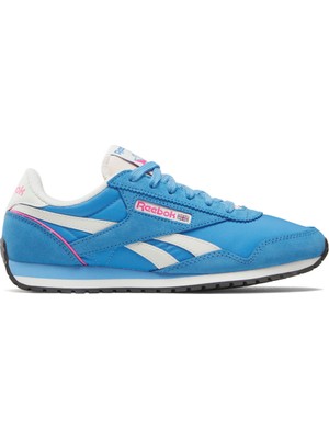Reebok Classıc Az Mavi Kadın Sneaker