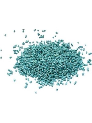 Hellove Fare Buğdayı Fare Yemi 250 Gr. Sıçan Haşere Ilacı