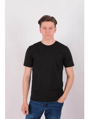 Diandor 2517300 Erkek T-Shirt