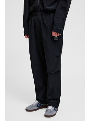 Hummel Sorona Regular Eşofman Altı