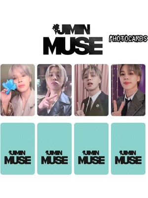 Bts Set Fiyatları, Modelleri %43'e Varan İndirim