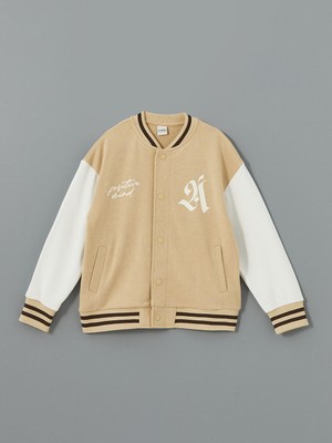 Lc Waikiki Yeni Sezon Erkek Cocuk Kolej Ceket - S52506Z4