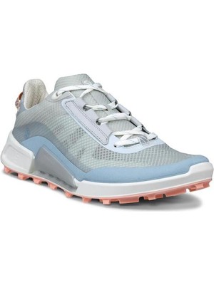 Ecco Biom 2.1 X Mountain W Concrete