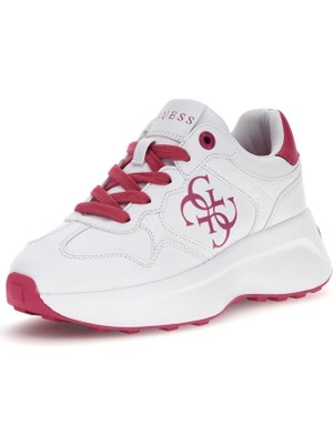 Guess Kadın Sneaker
