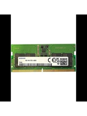 Samsung DDR5 Bellek Ramler ve Fiyatları - Hepsiburada.com