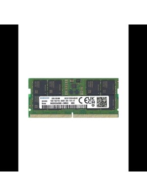 Samsung DDR5 Bellek Ramler ve Fiyatları - Hepsiburada.com