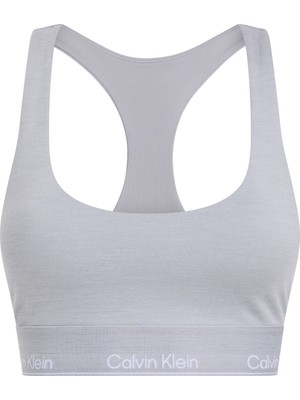 Calvin Klein Sporcu Sütyeni