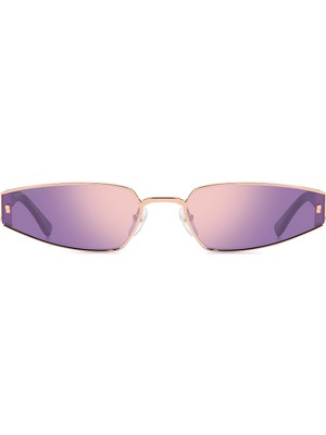 Dsquared2 Güneş Gözlüğü