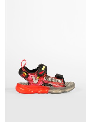 Vicco Felipe Bebe Sandalet