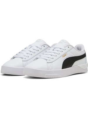 Puma Jada Classic Kadın Sneaker
