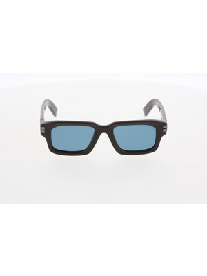 Zegna EZ0255 48V Erkek Güneş Gözlüğü