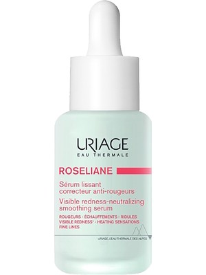 Urıage Roseliane  Nemlendirici Serum 30 ml