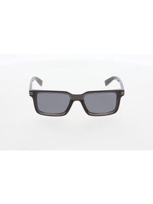 Zegna EZ0249 20D Erkek Güneş Gözlüğü