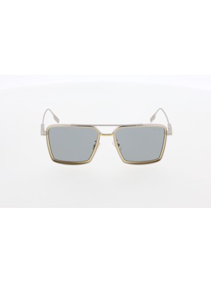 Zegna EZ0257 17A Erkek Güneş Gözlüğü