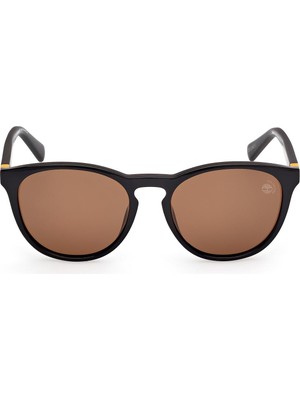 Tımberland TB00049 01H Erkek Güneş Gözlüğü