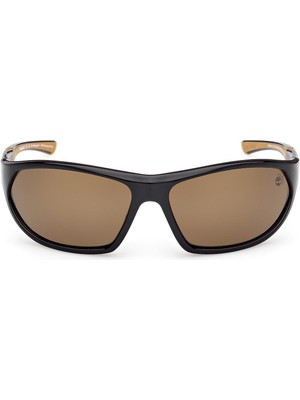 Tımberland TB00035 01H Erkek Güneş Gözlüğü