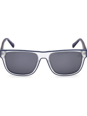 Tımberland TB00025 26D Erkek Güneş Gözlüğü