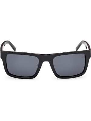 Tımberland TB00042 01D Erkek Güneş Gözlüğü