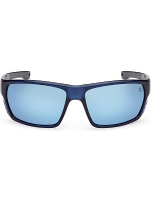 Tımberland TB00002 90D Erkek Güneş Gözlüğü