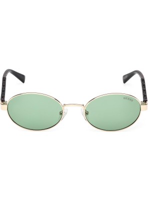 Guess GU00232 32N Unısex Güneş Gözlüğü