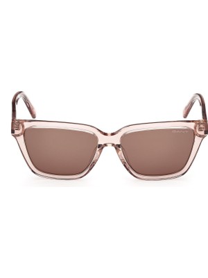 Gant GA00023 57E Kadın Güneş Gözlüğü