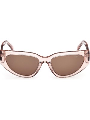 Gant GA00021 57E Kadın Güneş Gözlüğü