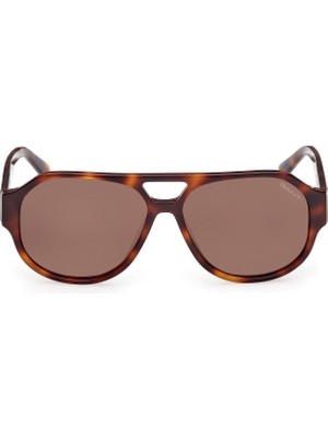 Gant GA00022 52E Unısex Güneş Gözlüğü