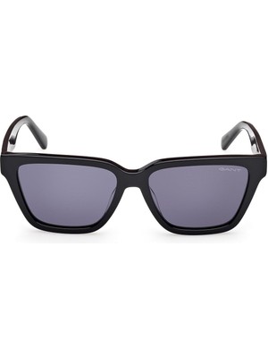 Gant GA00023 01A Kadın Güneş Gözlüğü