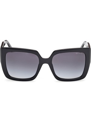 Guess GU00200 01B Kadın Güneş Gözlüğü