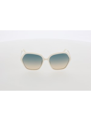 Guess GU00134 21P Kadın Güneş Gözlüğü