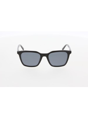 Guess GU00170 01D Erkek Güneş Gözlüğü