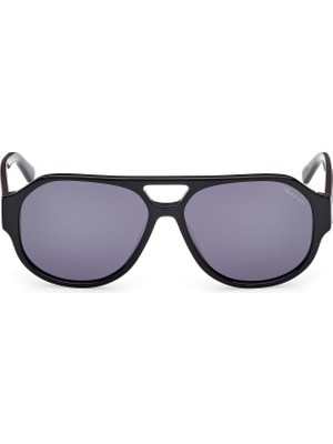 Gant GA00022 01A Unısex Güneş Gözlüğü