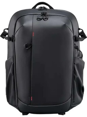 Ulanzi BP09 Su Geçirmez Profesyonel Kamera Sırt Çantası 22L