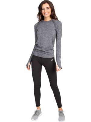 Trespass Vivien - Female Active Leggings