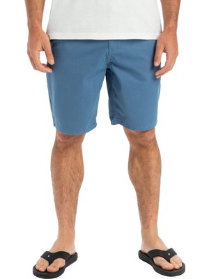 Quiksilver Everyday Chıno Lıght Short