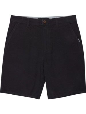 Quiksilver Everyday Chıno Lıght Short