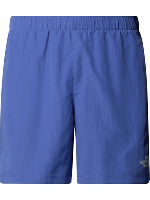 The North Face Erkek Water Şort - Eu NF0A5IG56IF1