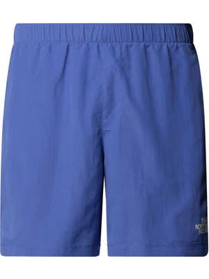The North Face Erkek Water Şort - Eu NF0A5IG56IF1