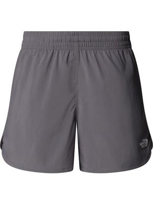 The North Face W Flex Woven Short 5In Kadın Şort