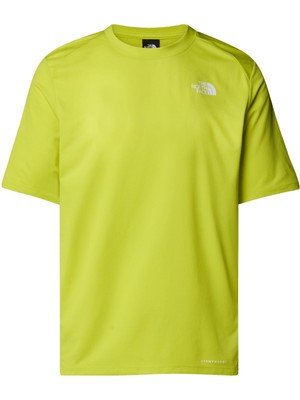 The North Face Erkek Shado Kadın Ss Tişört Nf0a87tuje31