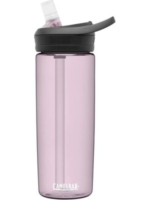 Camelbak Tritan™ Renew Eddy+ Matara 600 ml