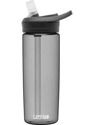 Camelbak Tritan™ Renew Eddy+ Matara 600 ml
