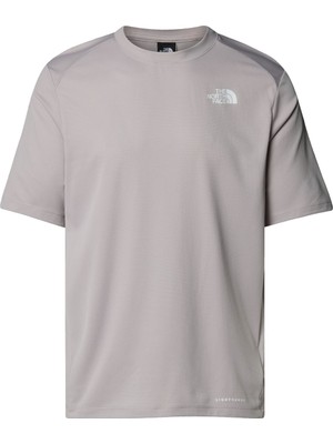 The North Face Erkek Shado Kadın Ss Tişört Nf0a87tu1oa1