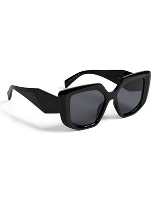 Gozluk TS1250045020001