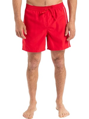 Quiksilver Everyday Vert 16 Erkek Volley Short