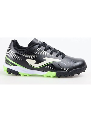 Propulsıon Jr 2501 Negro Turf
