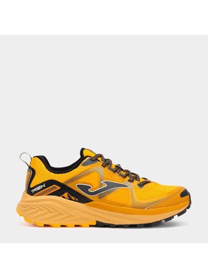 Trek Men 2528 Mostaza