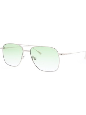 Mustang MU1867-05 58 Erkek Güneş Gözlüğü
