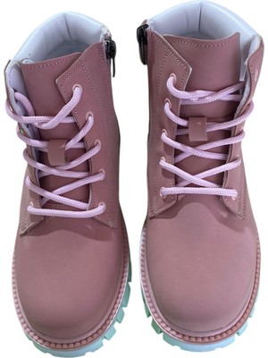 Pepino 1782 Pepino  Çocuk Bot