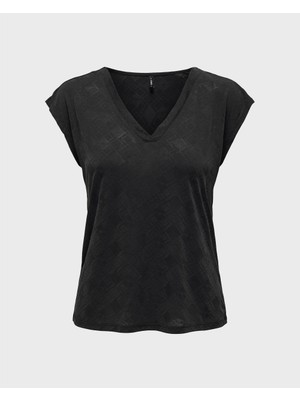 Kadın T-Shirt 15319446